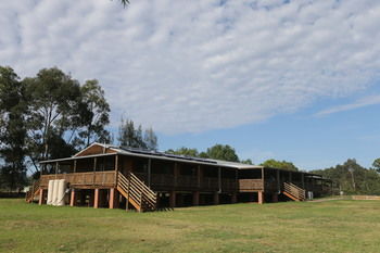 Hunter Valley YHA - Hostel - Tourism Adelaide 22