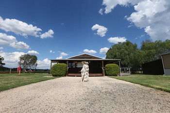 Hunter Valley YHA - Hostel - Tourism Adelaide 23