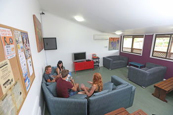 Hunter Valley YHA - Hostel - Tourism Adelaide 24