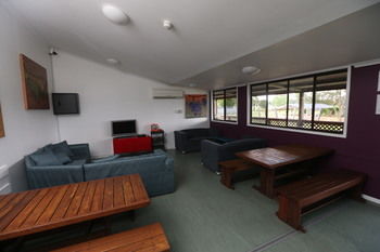 Hunter Valley YHA - Hostel - Tourism Adelaide 25