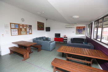 Hunter Valley YHA - Hostel - Tourism Adelaide 26