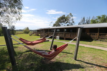 Hunter Valley YHA - Hostel - Tourism Adelaide 28