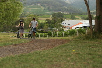 Hunter Valley YHA - Hostel - Tourism Adelaide 33