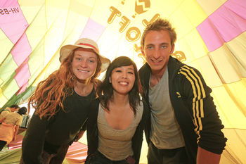 Hunter Valley YHA - Hostel - Tourism Adelaide 35
