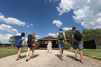 Hunter Valley YHA - Hostel - Tourism Adelaide 37
