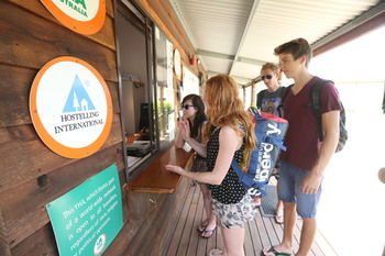 Hunter Valley YHA - Hostel - Tourism Adelaide 38