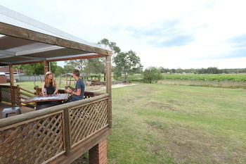 Hunter Valley YHA - Hostel - Tourism Adelaide 39