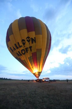 Hunter Valley YHA - Hostel - Tourism Adelaide 40