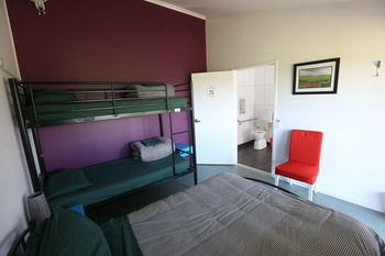 Hunter Valley YHA - Hostel - Tourism Adelaide 41