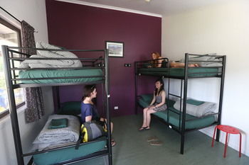 Hunter Valley YHA - Hostel - Tourism Adelaide 42