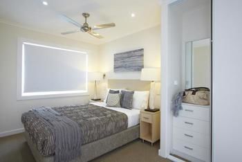 Stockton Beach Holiday Park - Tourism Adelaide 3