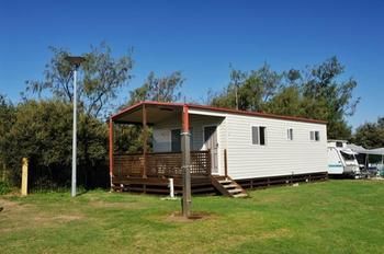 Stockton Beach Holiday Park - Tourism Adelaide 4