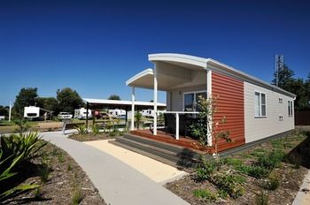 Stockton Beach Holiday Park - Tourism Adelaide 6