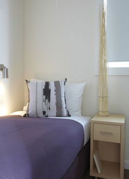 Stockton Beach Holiday Park - Tourism Adelaide 9