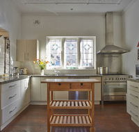 Bondi Beach House - Tourism Adelaide