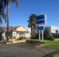 Dubbo Midstate Caravan Park - Tourism Adelaide