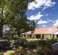 Gateway Lifestyle Nepean Shores - Tourism Adelaide