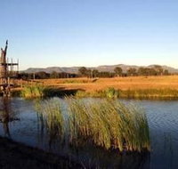 Broken View Estate - Tourism Adelaide