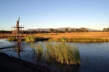 Broken View Estate - Tourism Adelaide 0
