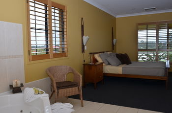 Broken View Estate - Tourism Adelaide 3
