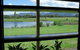 Broken View Estate - thumb 4
