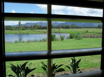 Broken View Estate - Tourism Adelaide 4