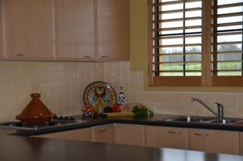Broken View Estate - Tourism Adelaide 6