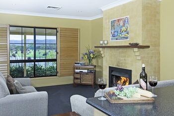 Broken View Estate - Tourism Adelaide 7