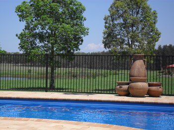 Broken View Estate - Tourism Adelaide 8