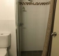 Avoca Beach Hotel amp Resort - Tourism Adelaide