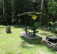 Mapleton Cabins amp Caravan Park - Tourism Adelaide