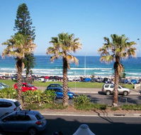 Bondi Backpackers - Tourism Adelaide