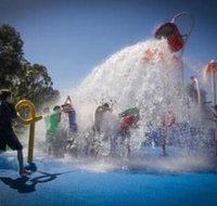 Big4 Swan Hill - Caravan Park - Tourism Adelaide