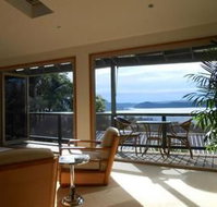 Beachview Homestay - Tourism Adelaide