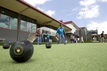 Macquarie Inn - Tourism Adelaide 1