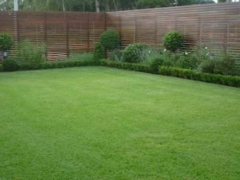 Macquarie Inn - Tourism Adelaide 5