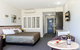 Macquarie Inn - thumb 8