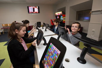 Macquarie Inn - Tourism Adelaide 12