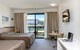 Macquarie Inn - thumb 14