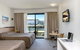 Macquarie Inn - thumb 16