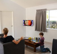 Ingenia Holidays Noosa - Tourism Adelaide
