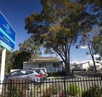 Gateway Lifestyle Bass Hill - Tourism Adelaide