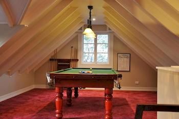 Bli Bli House Luxury Bed & Breakfast - Tourism Adelaide 1