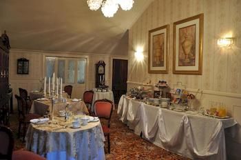 Bli Bli House Luxury Bed & Breakfast - Tourism Adelaide 2