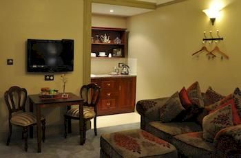 Bli Bli House Luxury Bed & Breakfast - Tourism Adelaide 3