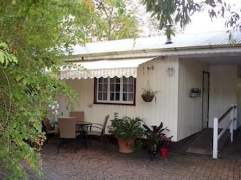 Bli Bli House Luxury Bed & Breakfast - Tourism Adelaide 5