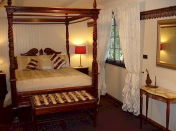 Bli Bli House Luxury Bed & Breakfast - Tourism Adelaide 6