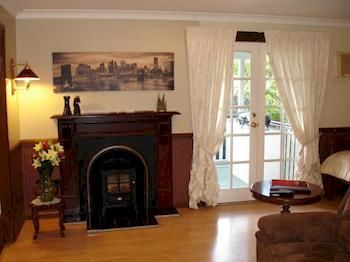 Bli Bli House Luxury Bed & Breakfast - Tourism Adelaide 7
