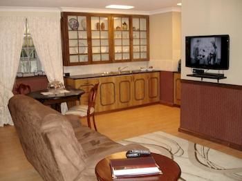 Bli Bli House Luxury Bed & Breakfast - Tourism Adelaide 8