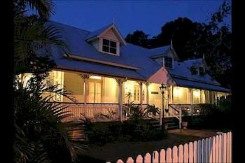 Bli Bli House Luxury Bed & Breakfast - Tourism Adelaide 10